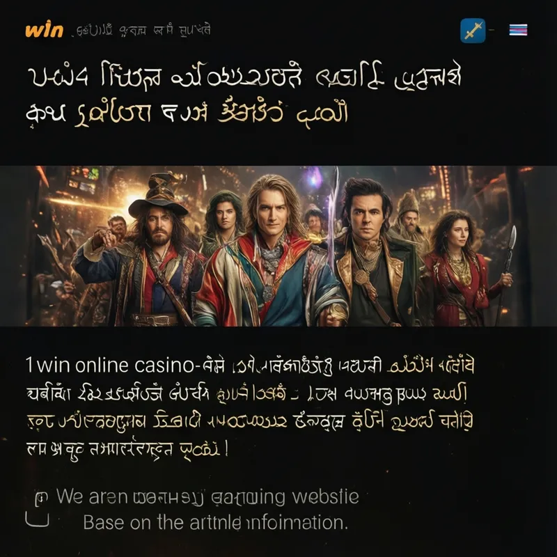 Games Review