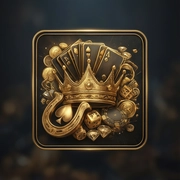 1win Logo