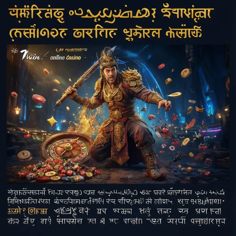 App Download